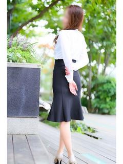 Afternoon Tea SAKURA 上门服务 YUNO