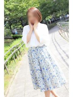 Afternoon Tea SAKURA 上门服务 RANA