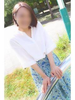 Afternoon Tea SAKURA 上门服务 RANA