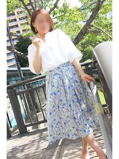 Afternoon Tea SAKURA 上门服务 RANA