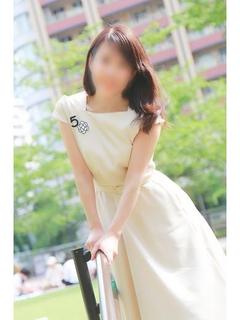 Afternoon Tea SAKURA 上门服务 しょうこ