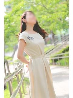 Afternoon Tea SAKURA 上门服务 SHOUKO