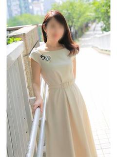 Afternoon Tea SAKURA 上门服务 SHOUKO