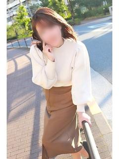 Afternoon Tea SAKURA 上门服务 SHOUKO