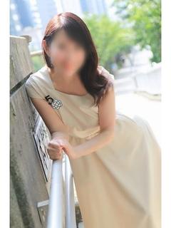 Afternoon Tea SAKURA 上门服务 SHOUKO