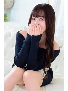 Afternoon Tea SAKURA デリヘル KUU