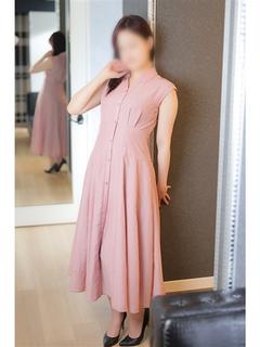 Afternoon Tea SAKURA outcall escort service MION