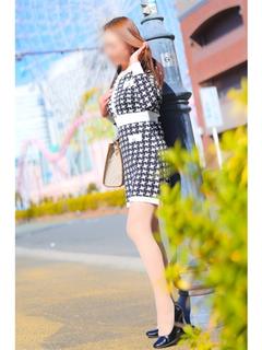 Afternoon Tea SAKURA 上门服务 HIMARI KANAGAWA