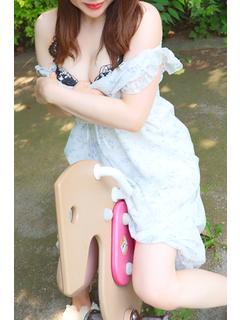 Afternoon Tea SAKURA outcall escort service RIZU