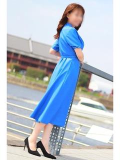 Afternoon Tea SAKURA outcall escort service AINA