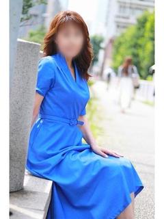 Afternoon Tea SAKURA outcall escort service AINA