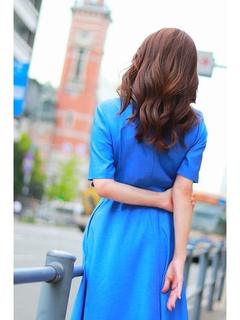Afternoon Tea SAKURA outcall escort service AINA