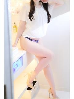 Afternoon Tea SAKURA デリヘル NAKO