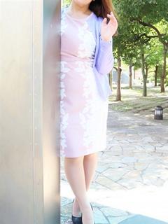 Afternoon Tea SAKURA 上门服务 SAYURI