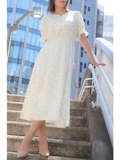 Afternoon Tea SAKURA outcall escort service RUINA