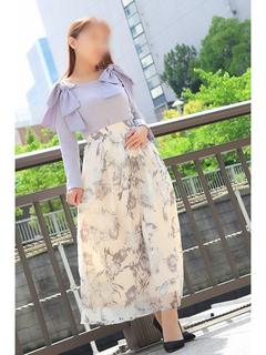 Afternoon Tea SAKURA デリヘル MIZUHO