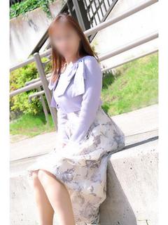 Afternoon Tea SAKURA outcall escort service MIZUHO