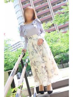 Afternoon Tea SAKURA outcall escort service MIZUHO