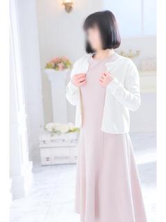 Afternoon Tea SAKURA 안마(데리버리) MISAKI