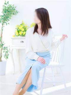 Afternoon Tea SAKURA outcall escort service YUMIKO
