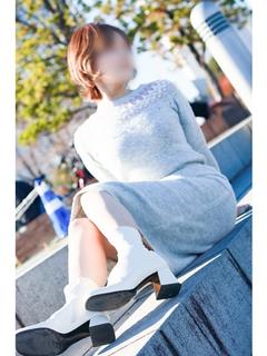 Afternoon Tea SAKURA outcall escort service YURIKOKANAGAWA