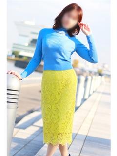 Afternoon Tea SAKURA outcall escort service YURIKOKANAGAWA