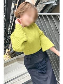 Afternoon Tea SAKURA outcall escort service YURIKOKANAGAWA