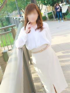 Afternoon Tea SAKURA デリヘル YUUMI