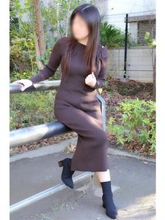 Afternoon Tea SAKURA outcall escort service REIMI