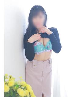Afternoon Tea SAKURA outcall escort service KANA