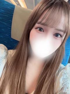 九条みなみ