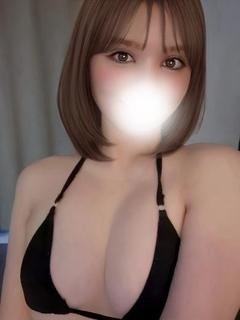 林りん