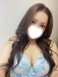 水野さやか