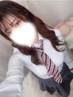 神宮寺みか