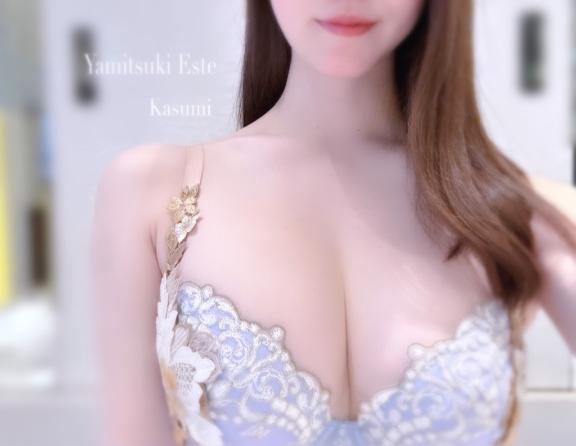 3/26 N様🤍