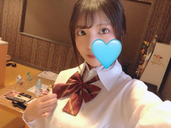 お久しぶりです🫶