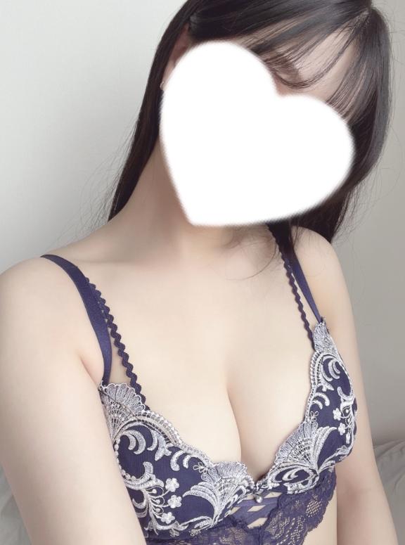 イフ206 I様🤍