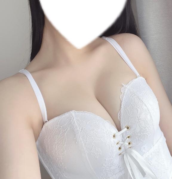 本指名M様♥️