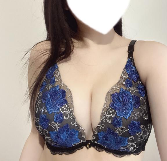 本指名N様♥️
