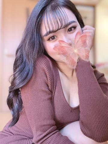 これから💕