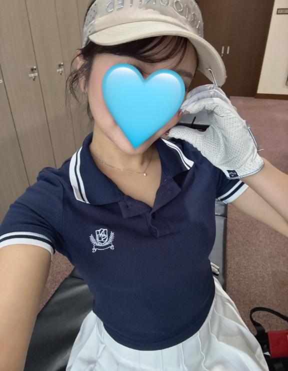 出勤♡