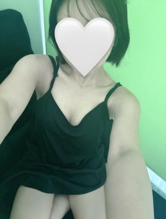 出勤ー❣️