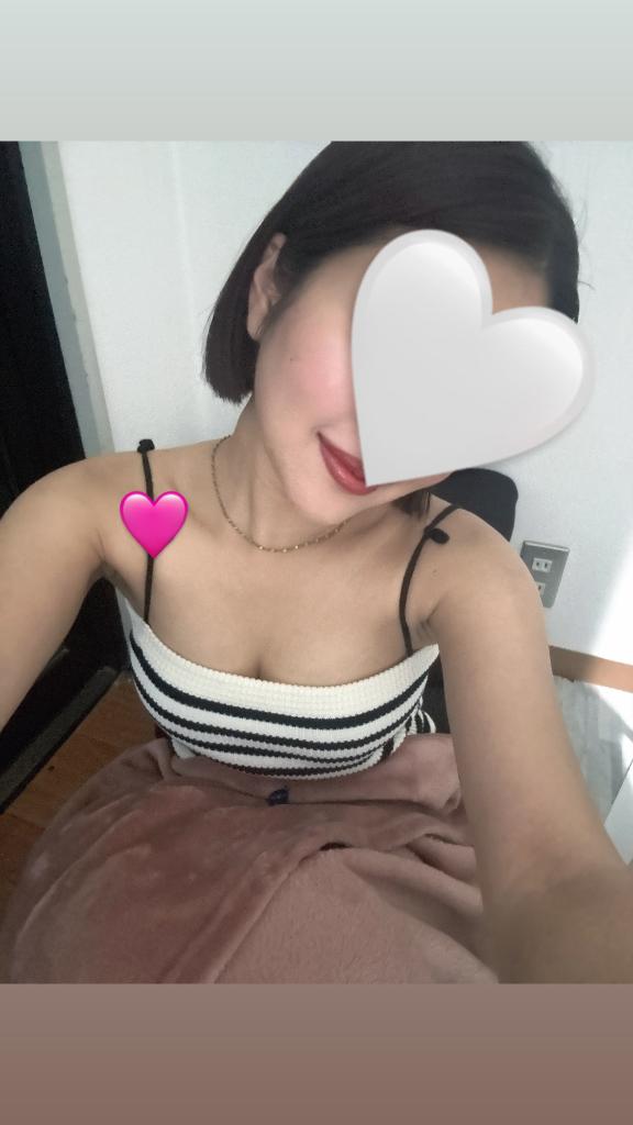 いるよーん💕
