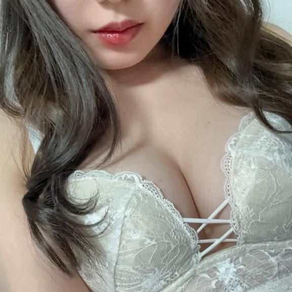 ゆったり？