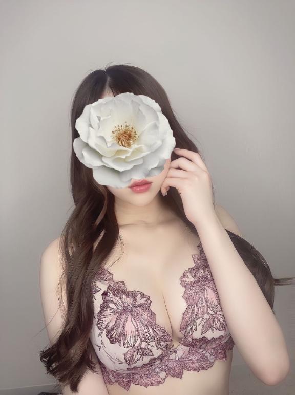 一緒に涼もう🎐