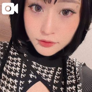 本日の自撮り🫶🏻