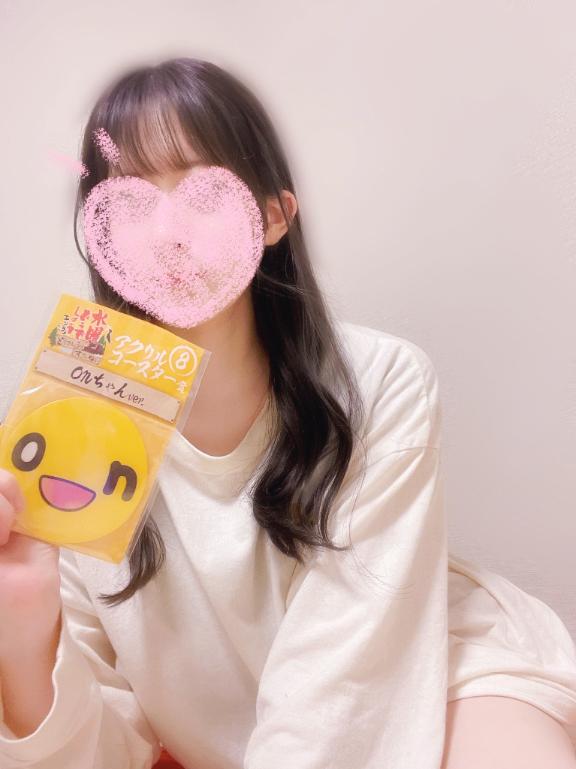 💓無双できるの
