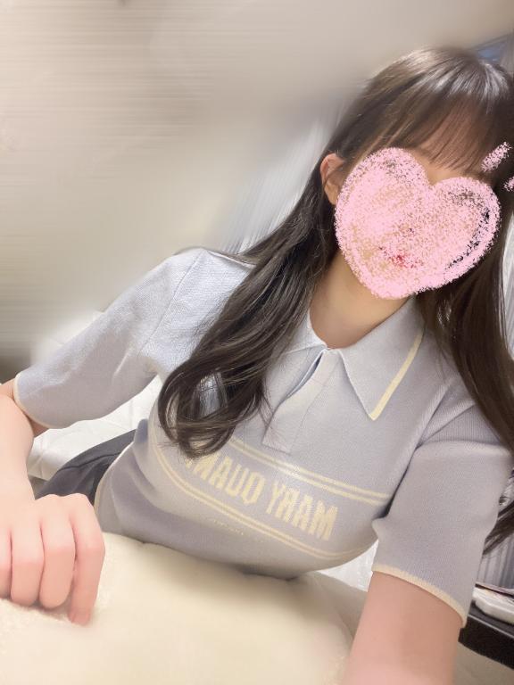 🚨成人男性チューモーク！