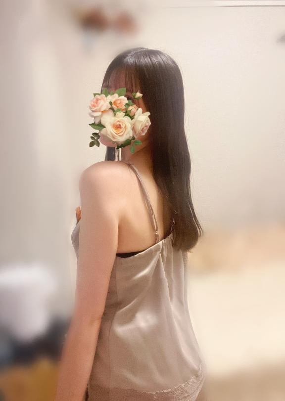 💓前人未踏の…