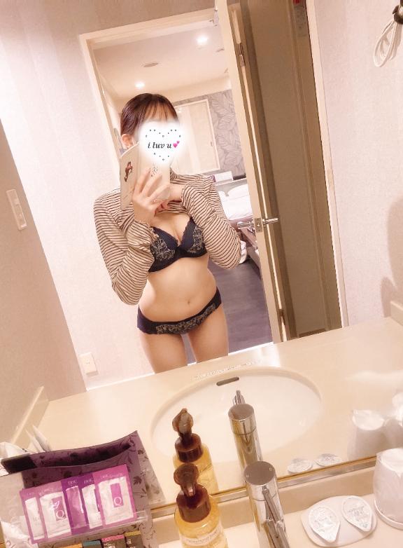 ☘️マッサージメニュー☘️